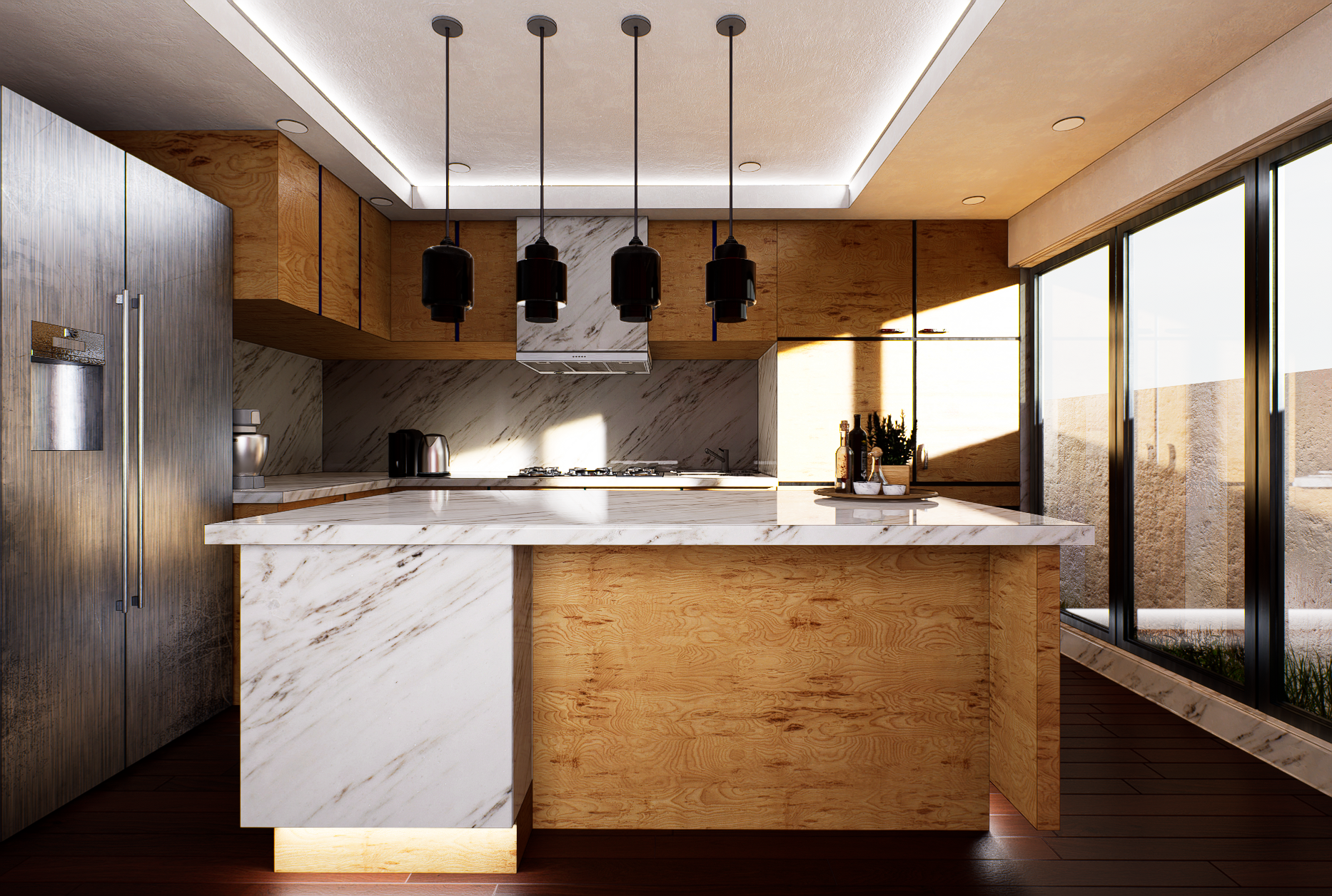 10.02.26 kitchen final