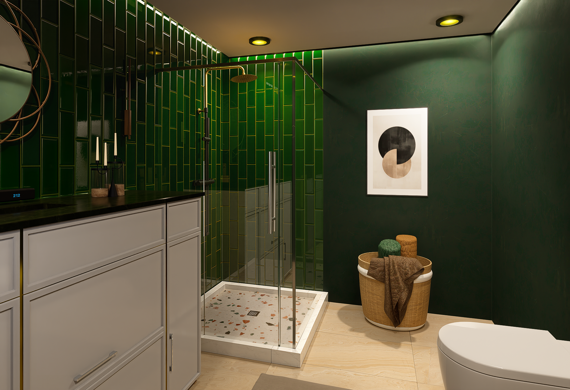 19.01.26 bathroom final