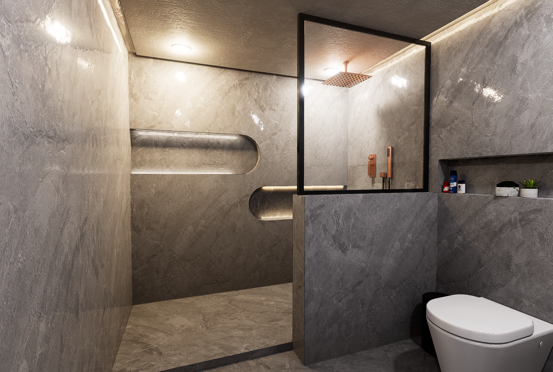 19.01.26 bathroom opt 2 final