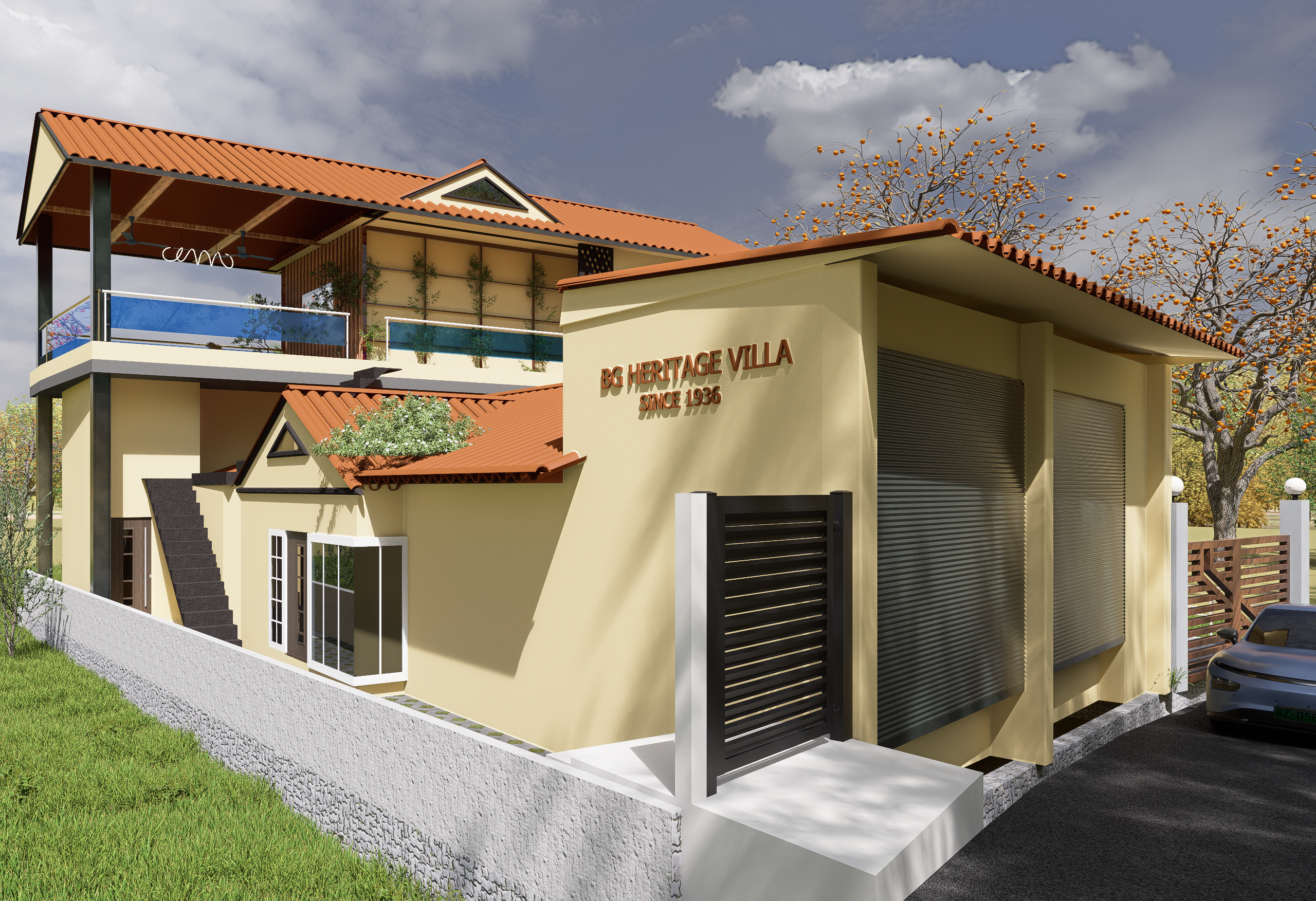 31.12.25 Final view backside render