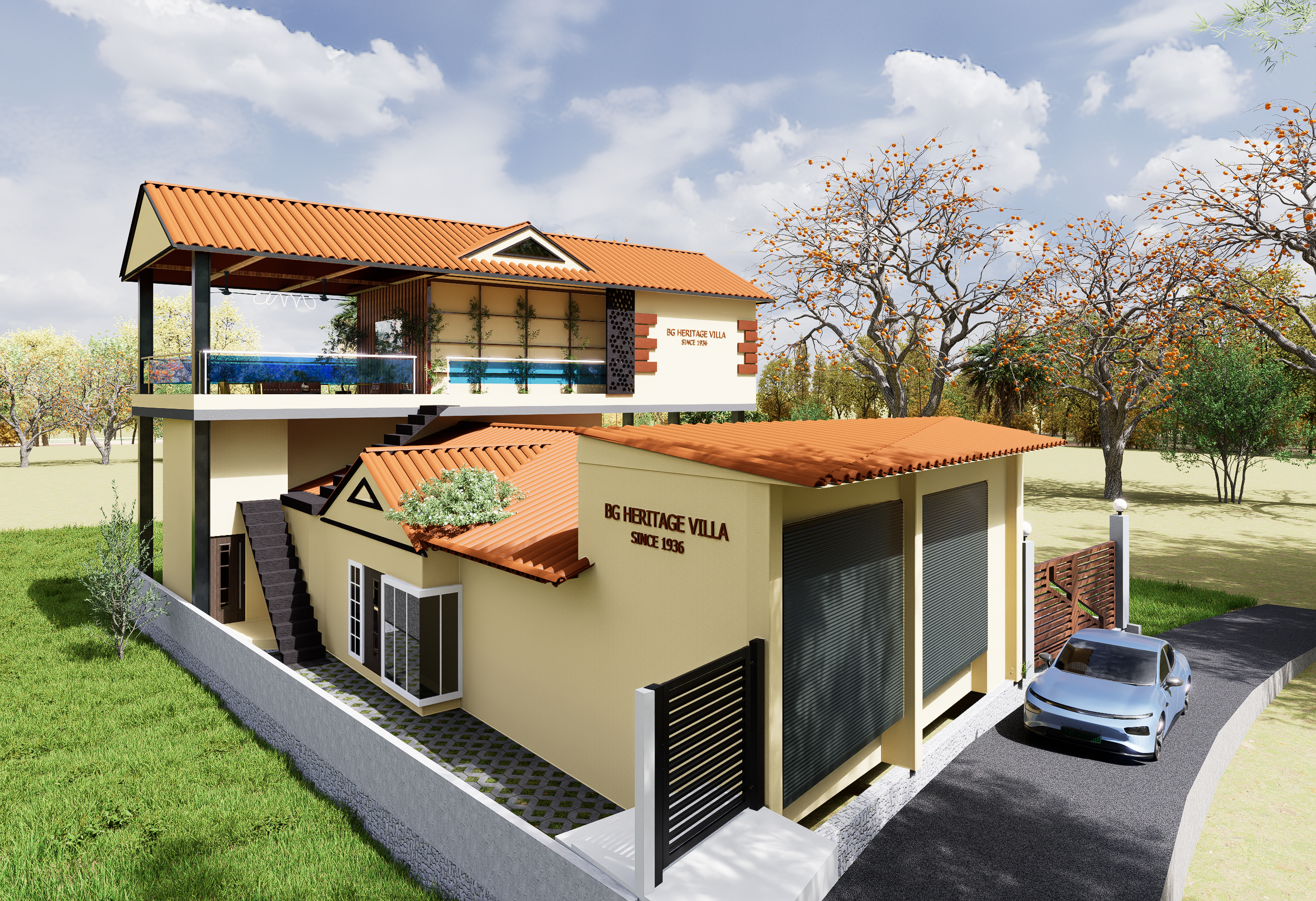 31.12.25 Final view top parallel