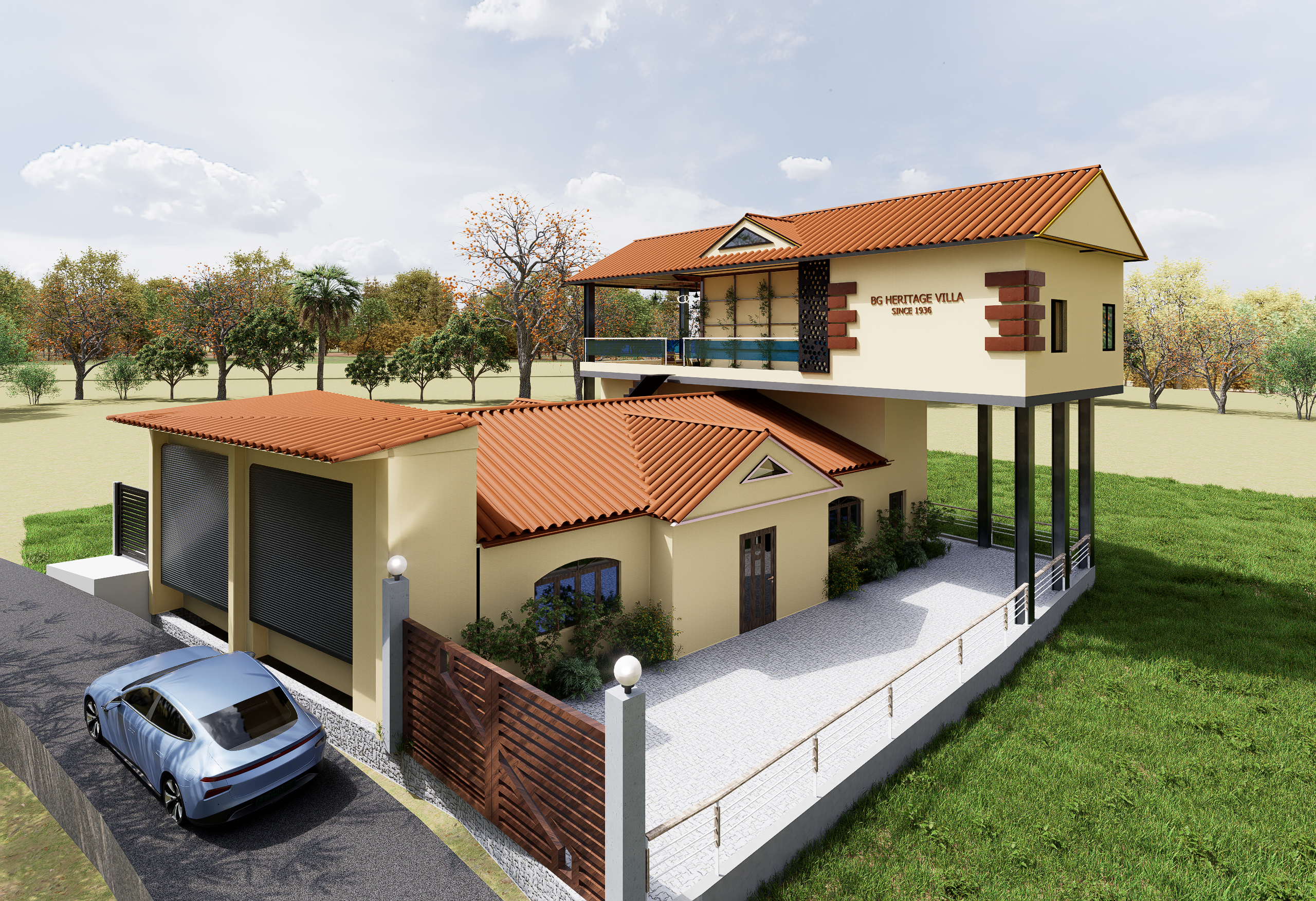 31.12.25 Final view top